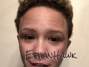 EthanHawk Spicy Blogs
