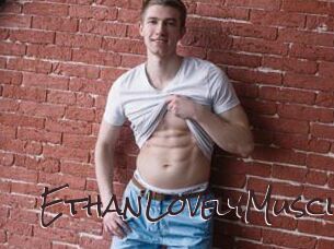 EthanLovelyMuscl