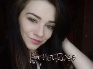 EthelRose