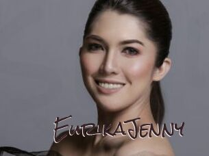 EurikaJenny