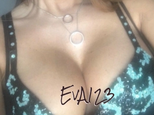 EvA123