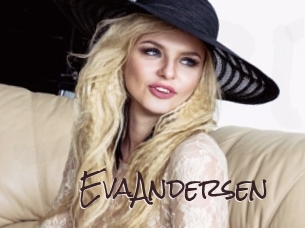 EvaAndersen