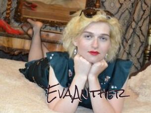EvaAnther