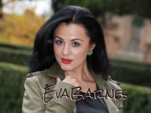 EvaBarnes