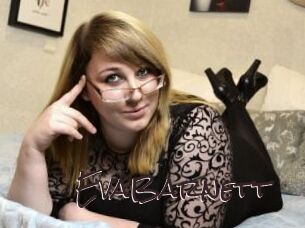EvaBarnett
