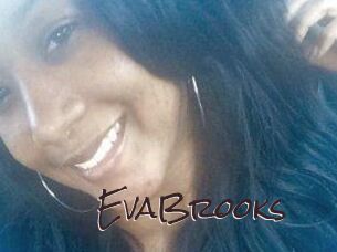 Eva_Brooks