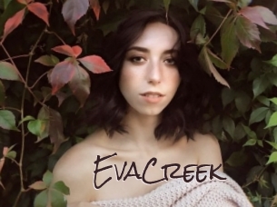 EvaCreek