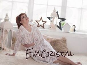 EvaCristal