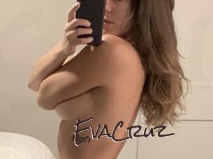 EvaCruz_