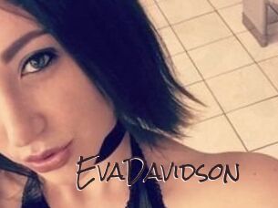 Eva_Davidson