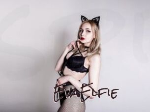 EvaElfie