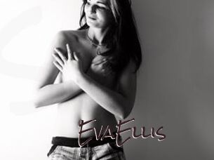 EvaEllis