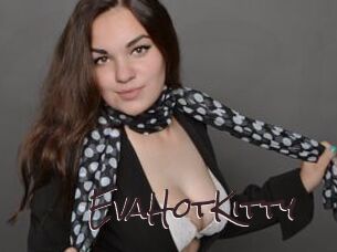 EvaHotKitty Spicy Blogs