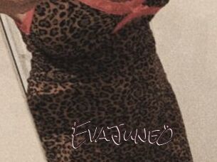 EvaJune0