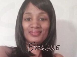 Eva_Kane