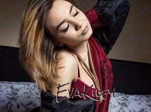 EvaKiley