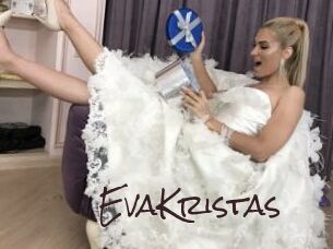 EvaKristas