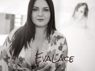 EvaLace