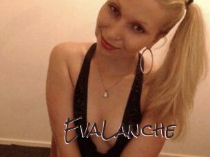EvaLanche