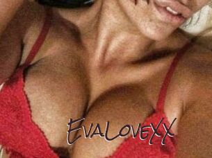 EvaLoveXX