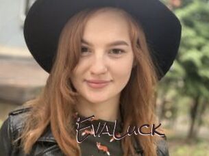 EvaLuck