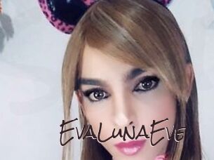 EvaLunaEve