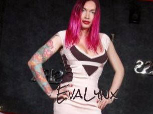 EvaLynx