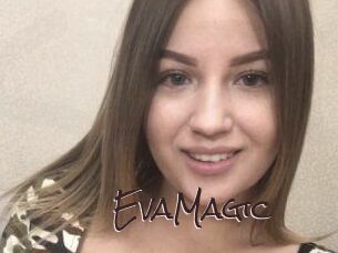 Eva_Magic