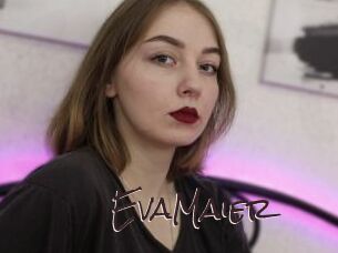 EvaMaier