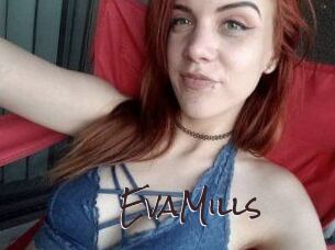 EvaMills