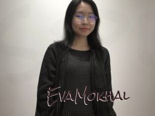 EvaMokhal