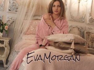 EvaMorgan