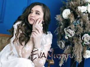 EvaMutti