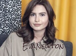 EvaNewton