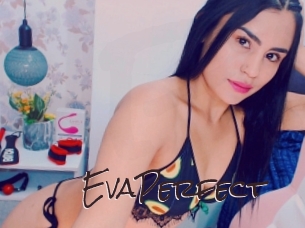 EvaPerfect