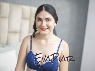 EvaPiar