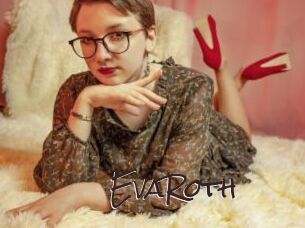 EvaRoth