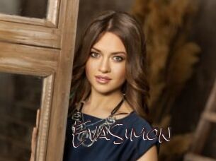 EvaSimon