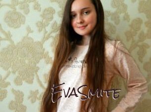 EvaSmite