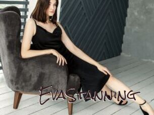 EvaStanning