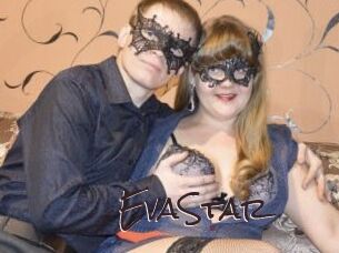 EvaStar