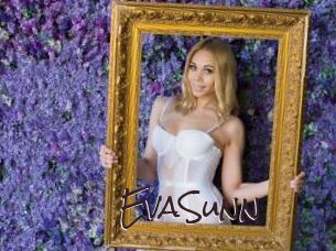 EvaSunn