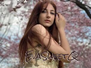 EvaSweetQ