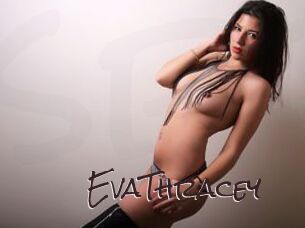 EvaThracey