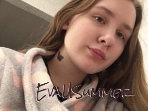 EvaUSummer