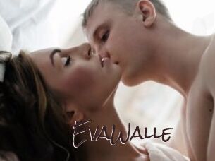 EvaWalle