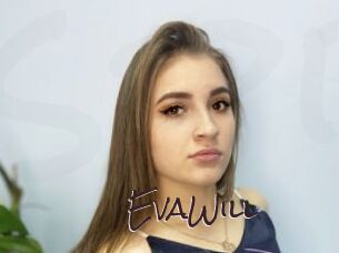 EvaWill