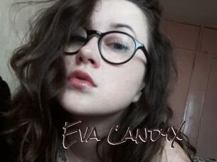 Eva_CandyX