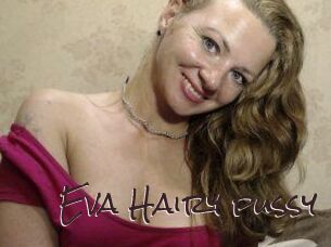 Eva_Hairy_pussy