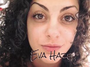 Eva_Haze